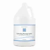 BIOTONE® Unscented Hydrating Massage Lotion