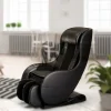 Black Mini Zero Gravity Massage Chair