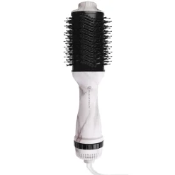 Blow Dry Brush