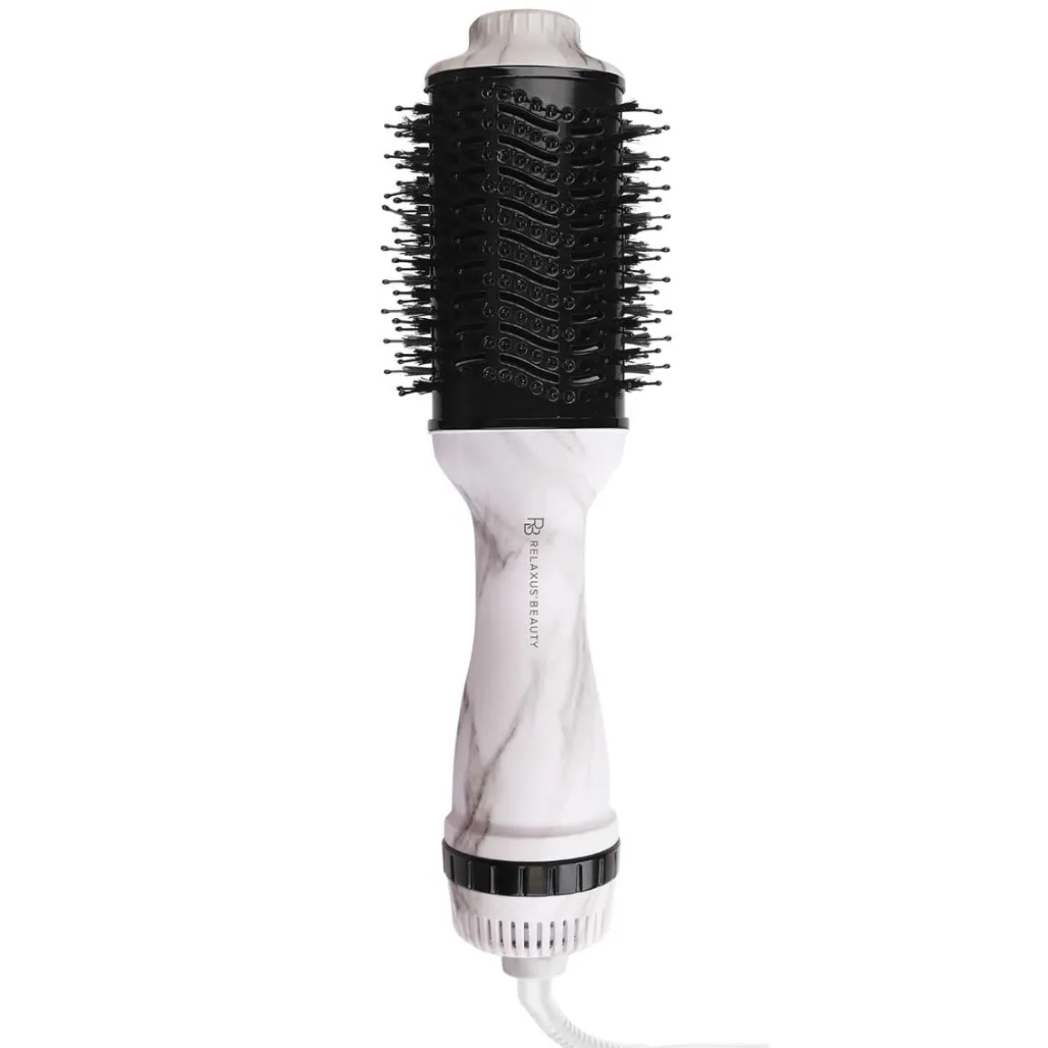 Blow Dry Brush