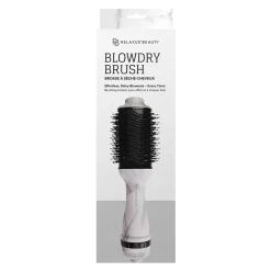 Blow Dry Brush