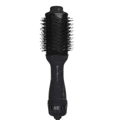 Blow Dry Brush