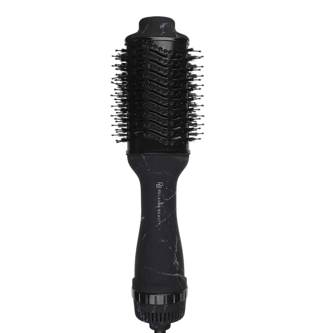 Blow Dry Brush