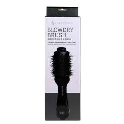 Blow Dry Brush