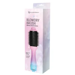 Blow Dry Brush