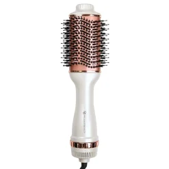 Blow Dry Brush