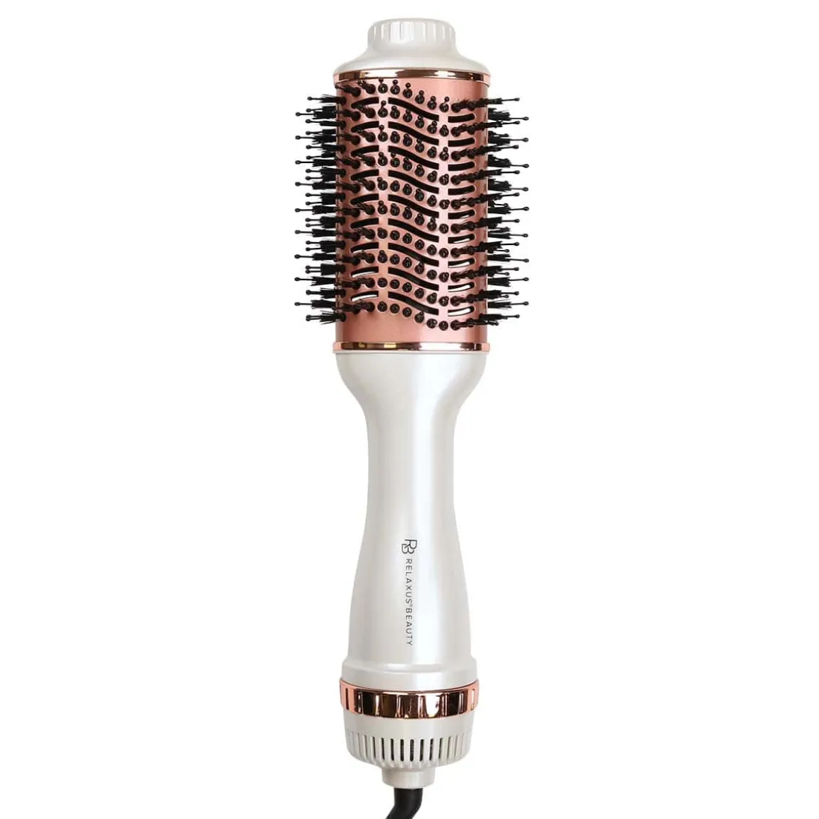Blow Dry Brush
