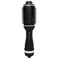 Blow Dry Brush