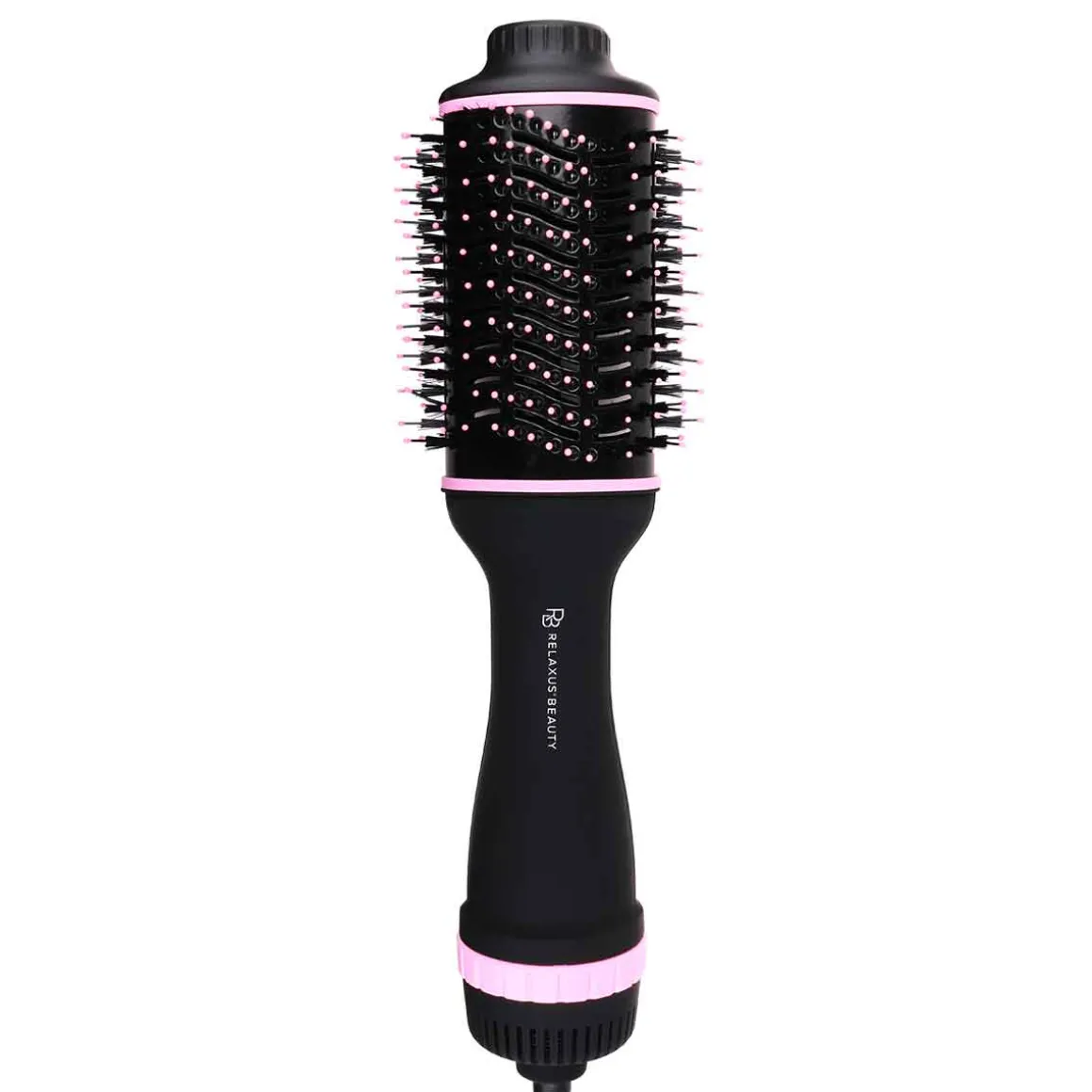 Blow Dry Brush