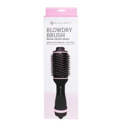 Blow Dry Brush