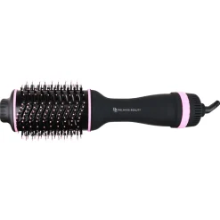 Blow Dry Brush