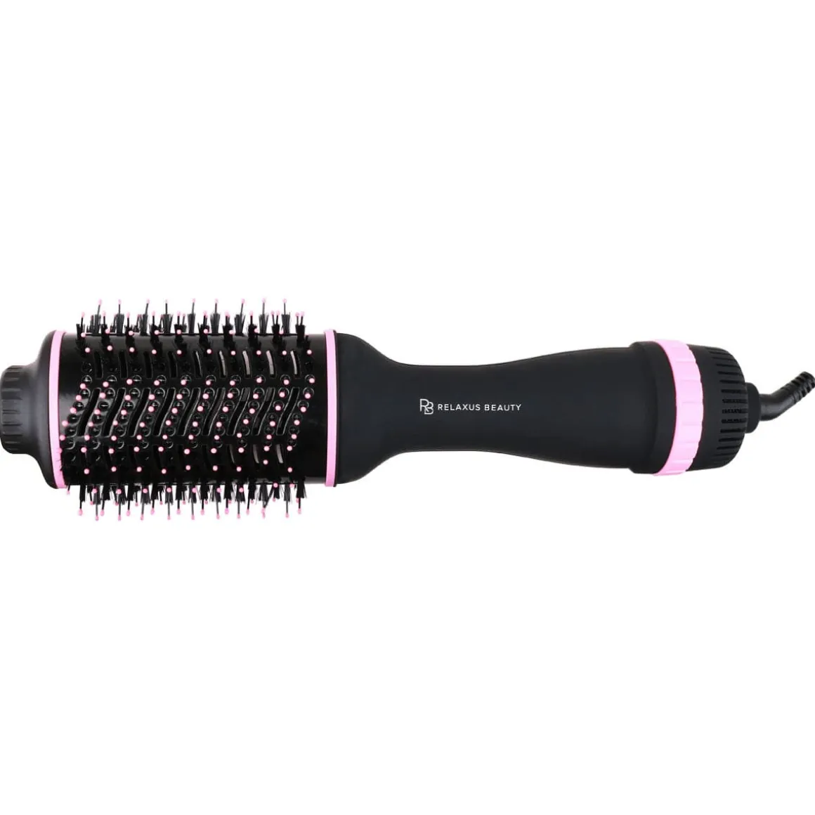 Blow Dry Brush