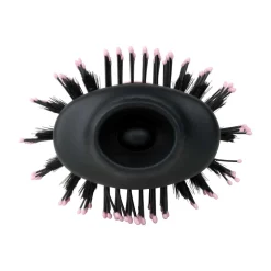 Blow Dry Brush