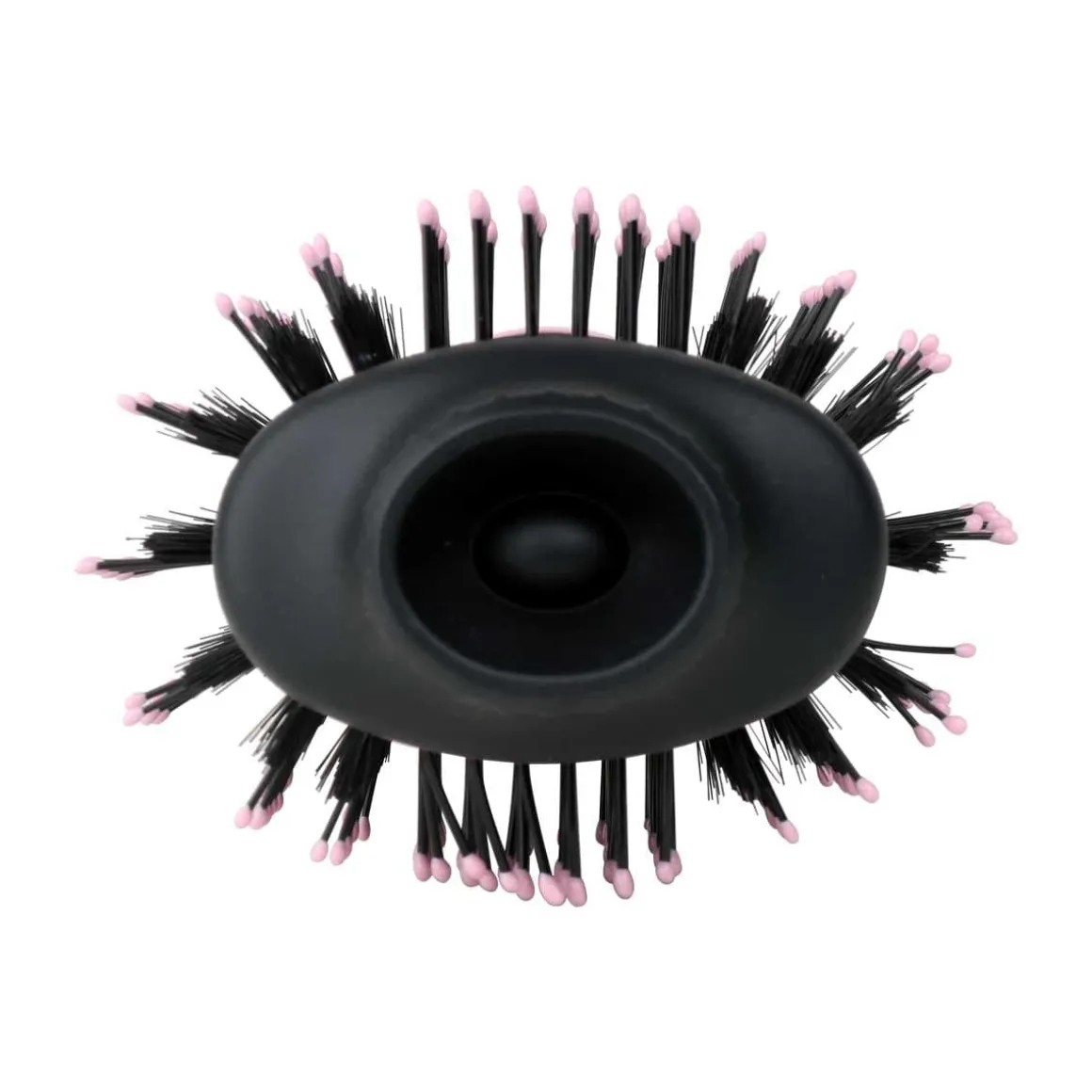 Blow Dry Brush