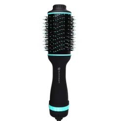 Blow Dry Brush