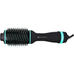 Blow Dry Brush