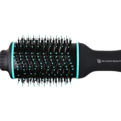 Blow Dry Brush