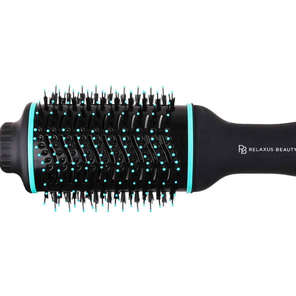 Blow Dry Brush