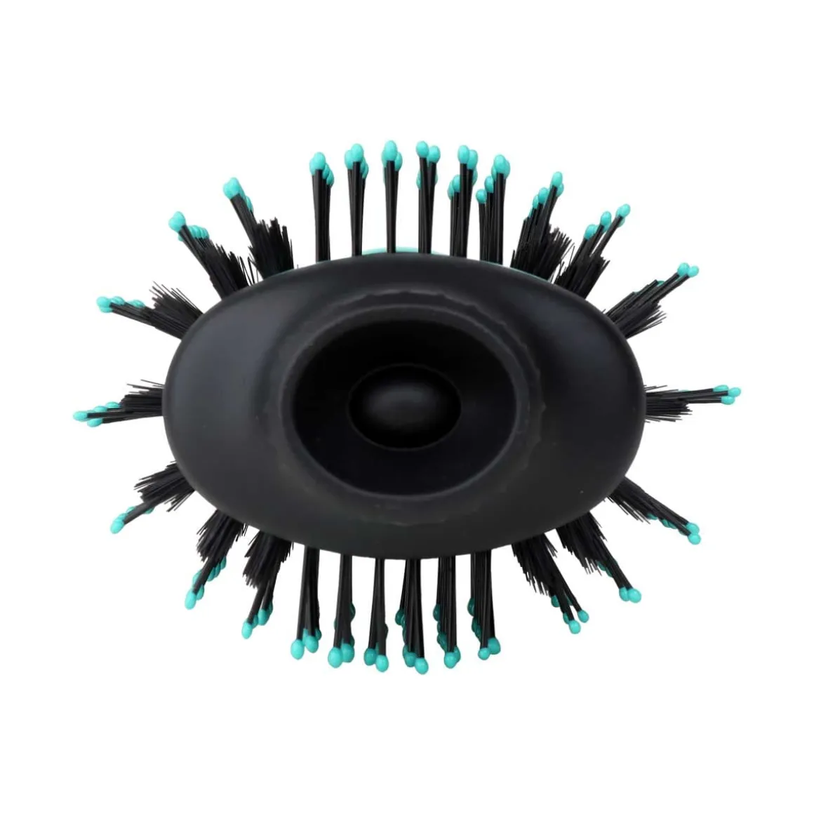 Blow Dry Brush