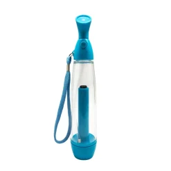 Blue Personal Atomizer
