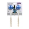 Body Tapper (Pair)