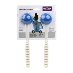 Body Tapper (Pair)