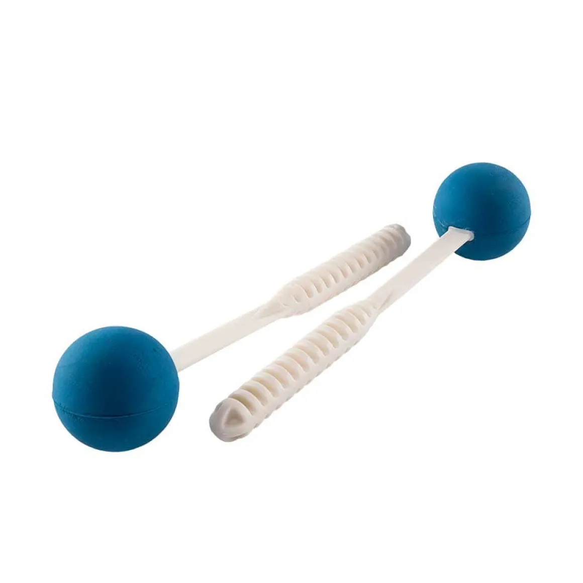 Body Tapper (Pair)