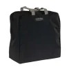 bodyCushion 4-Piece Bag