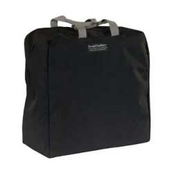 bodyCushion 4-Piece Bag