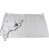 BodyMed Digital Moist Heating Pad 14" x 27"