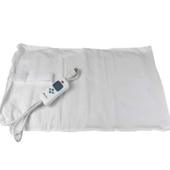 BodyMed Digital Moist Heating Pad 14" x 14"