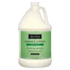 Bon Vital Naturalé Massage Lotion 1 Gallon