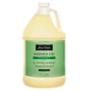 Bon Vital Naturalé Massage Gel 1 Gallon