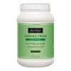 Bon Vital Naturalé Massage Creme 1 Gallon Jar