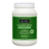 Bon Vital Organica Massage Creme 1 Gallon Jar