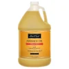 Bon Vital Original Massage Oil 1 Gallon