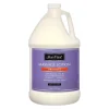 Bon Vital Original Massage Lotion 1 Gallon