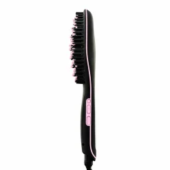 Brush Out Straightening Brush (Various Colours)