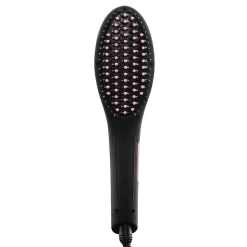 Brush Out Straightening Brush (Various Colours)