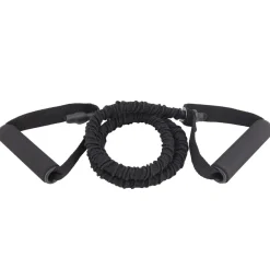 Bungee Stretch Resistance Band - Displayer of 6