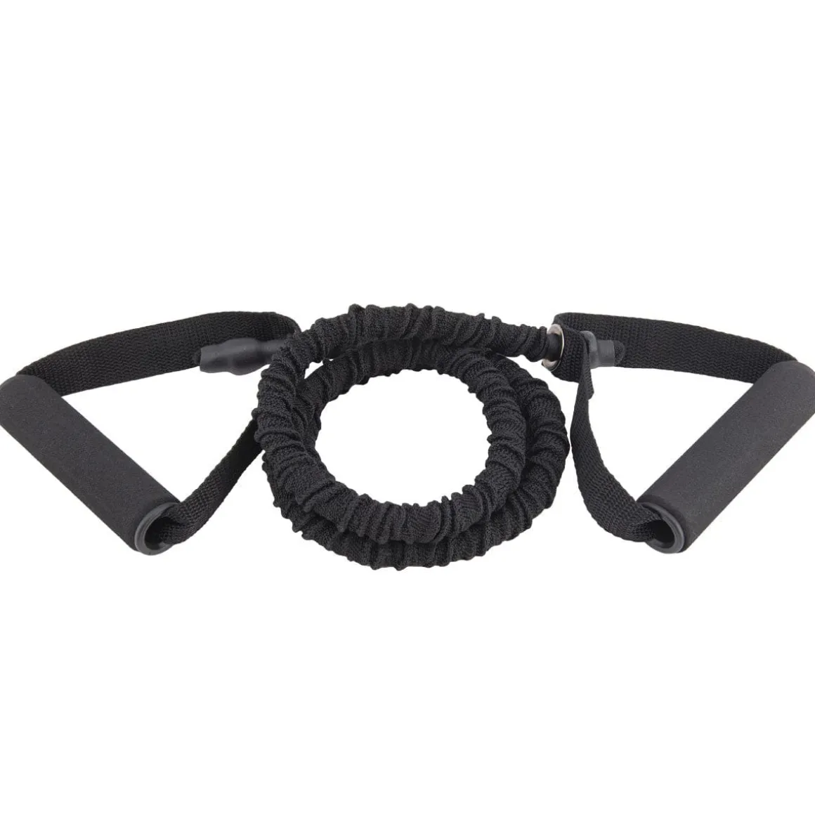 Bungee Stretch Resistance Band - Displayer of 6
