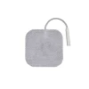 C Series Stimulating Square Electrodes 2" x 2" (Pack of 4)