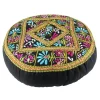 Calcutta Meditation Cushion