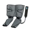 Calf & Foot Compression Massager