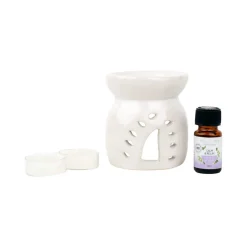 Candle Diffuser Kit