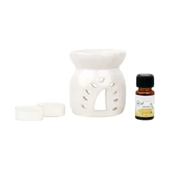 Candle Diffuser Kit