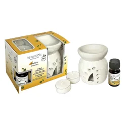 Candle Diffuser Kit