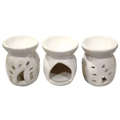 Candle Diffuser Kit