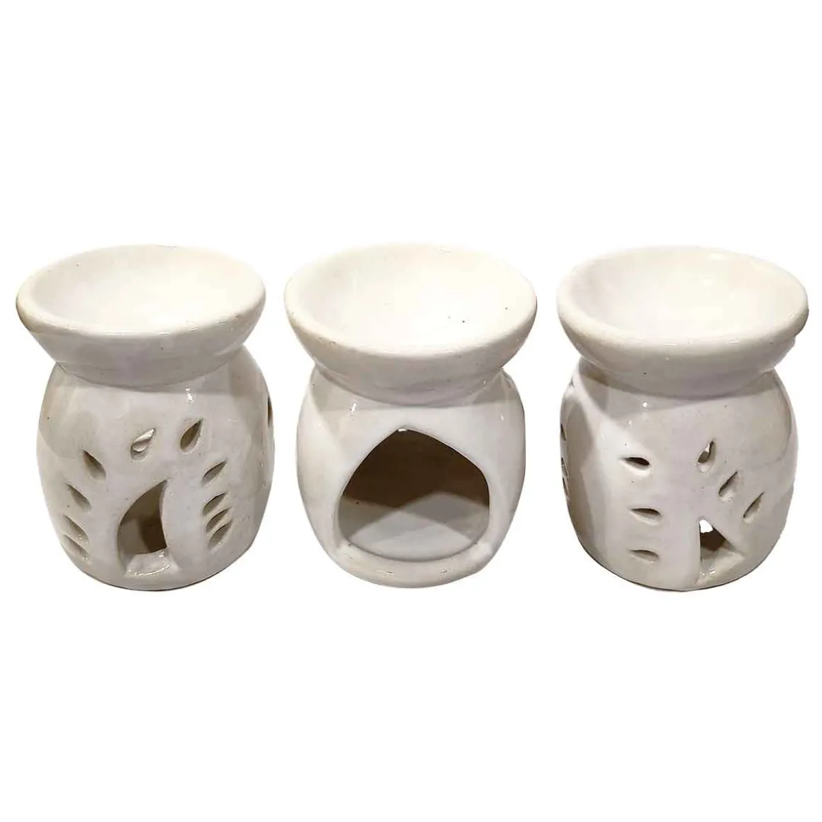 Candle Diffuser Kit