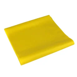 CanDo Resistance Exercise Bands 4ft